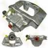 Brake ENGINEERING CA514R Brake Caliper